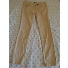 БРЮКИ KIRA PLASTININA. ОРИГИНАЛ. Р.:S (44). НОВЫЕ.