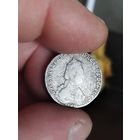 20 копеек 1785