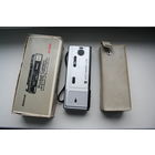 Фотоаппарат National