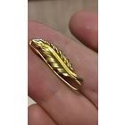 Брошка СССР, 200 лотов с 1 рубля,5 дней!