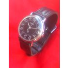 Часы  РАКЕТА 2609 ПАМЯТНЫЕ НИЦЭВТ-88 из СССР 1980-х