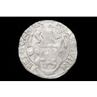 Талер 1648 г. Кампен (Нидерланды), Виллем II