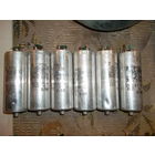 Конденсаторы