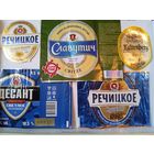 Этикетки. Пивные.