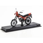 Наши мотоциклы 76, ЗиД-50 ЗДК 2.103 Пилот Ковровская альтернатива