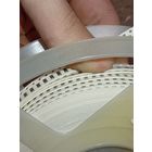 Радиодетали