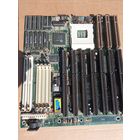 Ретро комплектующие 13