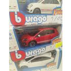 Авто,лот из трёх моделей