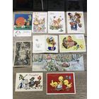 С днем рождения.цена за все.