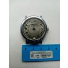 ЧАСЫ РАКЕТА СССР (4)