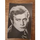 Артисты Невзоров