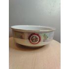 Все лоты с 1 Рубля. Шикарный Солатник, солатница. Мадонна ГДРМануфактура - " Henneberg Porzellan 1777" Не частый!!!