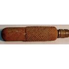 Зажигалка бензиновая