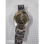 Часы Rado
