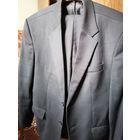 Костюм мужской