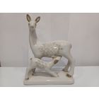 Все лоты с 1р.Косули