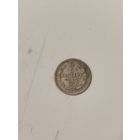 5 копеек 1905