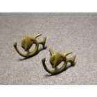 Эмблема ВС СССР 2