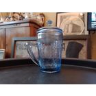 Хренница Неман Берёзовка кружка для хрена Столле модель 809