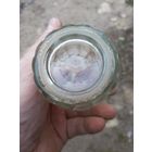 Лот по вермахту. Клеймо.