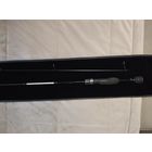 НАВАХО МОРМЫШКА спиннинг