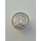 5 марок 1936 года (А)