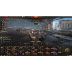 Мир танков & Мир кораблей (LESTA)