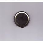 Пивная пробка Крыница. Возможен обмен