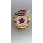 Гвардия Беларусь*