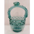 Все лоты с 1р.Редкая корзинка