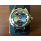 Часы Восток 2414 Командирские