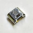 Разъём Micro USB   (Вид #4)