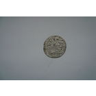 Солид                                       (5473)