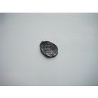 Копейка1606г. Дмитрий Иванович (Лжедмитрий) 1605-1606г. Новгород.