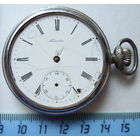 Часы на запчасти 4