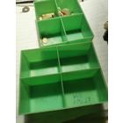 КОРОБКИ ДЛЯ МЕЛОЧЕВКИ