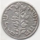 ГЁРЛИЦКИЙ ШЕКЕЛЬ