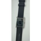 Часы Casio.на ходу.