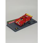 Ferrari 312P  от Centauria