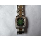 Часы Omega original