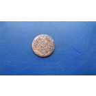 2 копейки 1769 "Сибирская"                                                                                                (3011)
