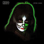 Kiss, Peter Criss – Peter Criss, LP 1978