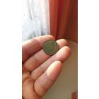 1 копейка 1900 г. Россия.