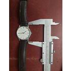 Наручные часы Юнганс