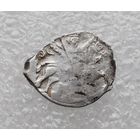 Иван IV Васильевич (Грозный) 1533-1584 гг. Копейка. /8