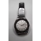 Часы слава автоподзавод