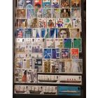 Великобритания