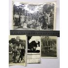 Фото Вильнюс 1930-1950-е г цена за все