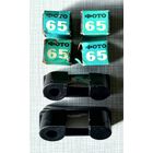 Фотопленка цена за всё