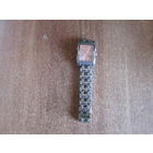 Часы электронные Q&Q